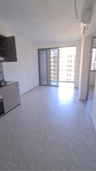 Park Colonial (D13), Condominium #611258581